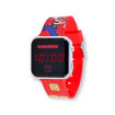 Picture of LED WATCH SUPER MARIO